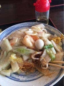 いろどり家 天然戸田温泉 彩香の湯