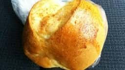 アサカベーカリー