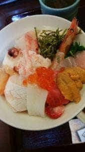 旬亭 きどぐちや