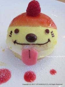 お菓子工房伸