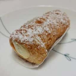りんごの木 須坂墨坂店