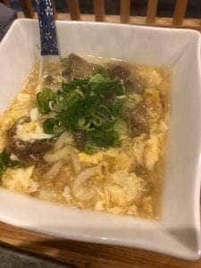 居酒屋 ゆたか