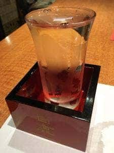 旬菜ダイニング まさや