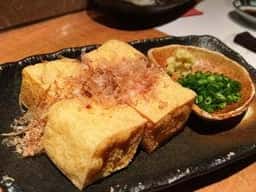 旬菜ダイニング まさや