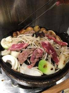 北えびす