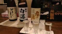 丸井酒店
