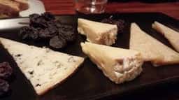 しぇりークラブ 京都･石塀小路