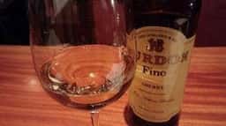 しぇりークラブ 京都･石塀小路