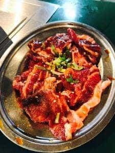 有楽