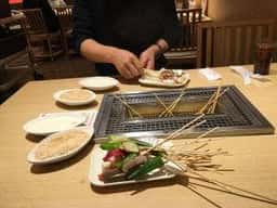 串家物語 イオンモール和歌山店