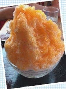 コメダ珈琲店 宇都宮下戸祭店