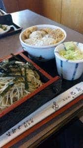 巴屋