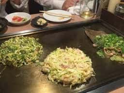 風月・風の街京橋飛騨店