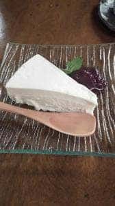 くらかふぇ糀’s