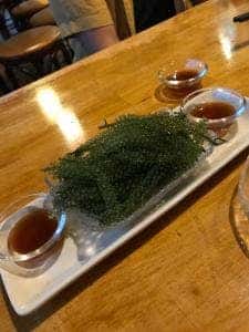 でいご