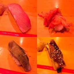 鮨dining 太兵衛