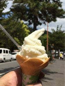 今西酒造 大神神社参道店