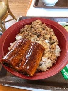 すき家 大治西條店