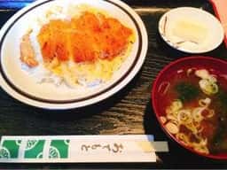 ホワイトシエフ