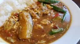 カレーハウスCoCo壱番屋 小山西城南店