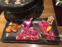剛ノ家
