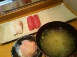ひらやま