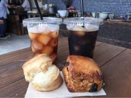 grain. scone speciality shop