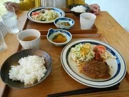 こたま食堂
