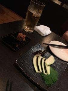 臼松