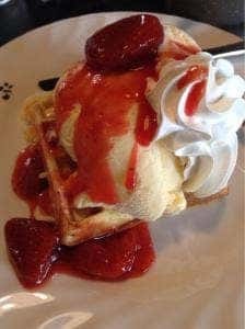 珈琲屋らんぷ 豊川店