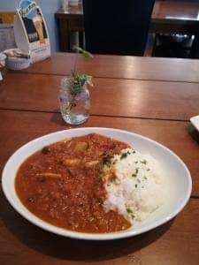 OMOcafe & bar