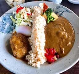 こくわ屋 藤兵衛