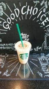 スターバックス コーヒー ぽっぽ町田店