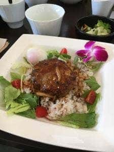 PumeHana cafe