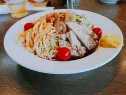 昆布森