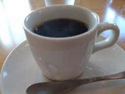 イタメシ屋 ダルキチ