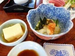 駒形寿司