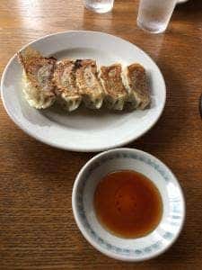 みやぎの