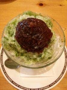 コメダ珈琲店 福井二の宮店