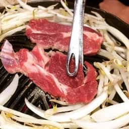 じんじん