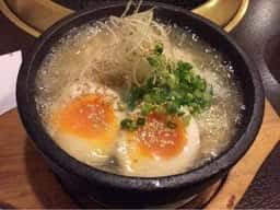 だん