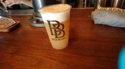 Beer Brain
