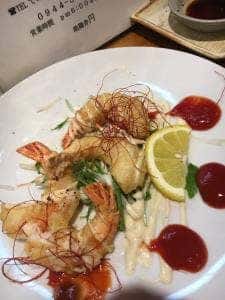地鶏舎円