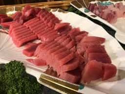 裏磐梯ロイヤルホテル