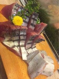 幸寿司