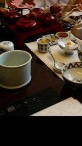 梅の花 熊本店