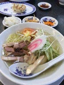大阪ふくちぁん瓜破店