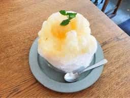 コチカフェ