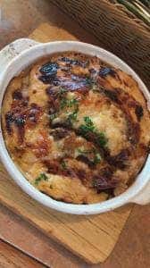 フライングガーデン 下戸祭店