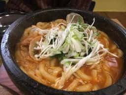 本町田厨房 らな